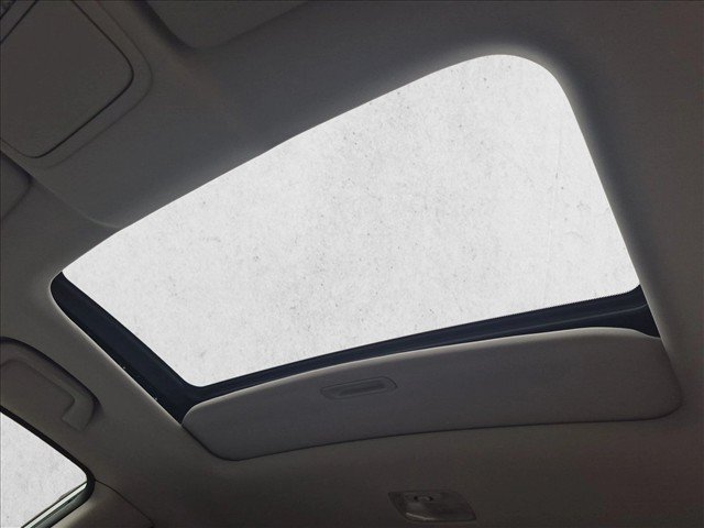 Used 2008 Honda CR-V EX-L image 12