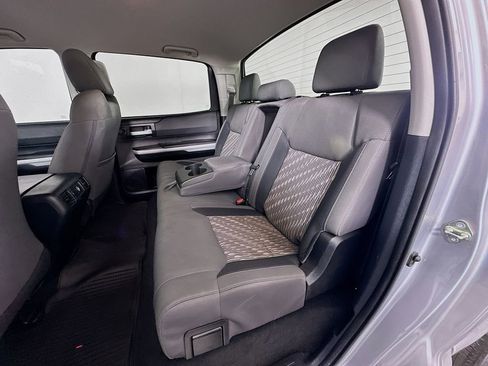 Used 2020 Toyota Tundra SR5 image 23