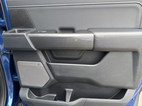 Used 2022 Ford F150 XLT w/ Equipment Group 302A High AWD/4WD image 40