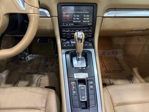 Used 2013 Porsche Boxster image 67