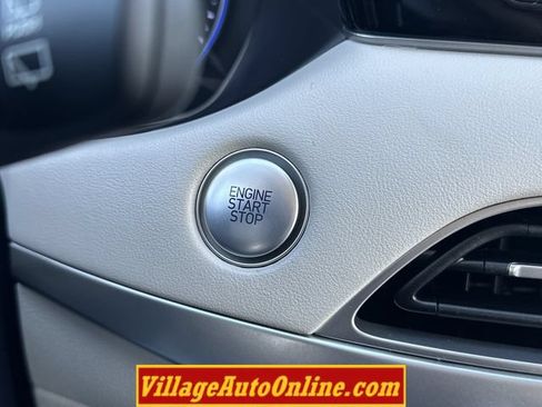Used 2022 Hyundai Palisade SEL w/ Premium Package AWD/4WD image 28