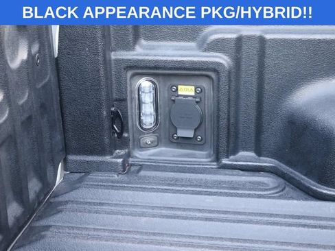 Used 2024 Ford Maverick XLT w/ XLT Luxury Package FWD image 15