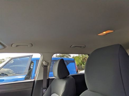 Certified 2024 Kia Soul LX w/ Option Group 015 image 20