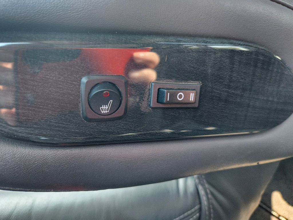 Used 2022 GMC Savana 2500 w/ Enhanced Convenience Package RWD image 40