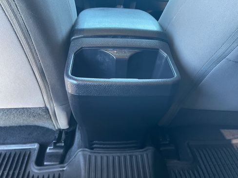 Used 2021 Toyota Tacoma SR w/ SR Convenience Package RWD image 37