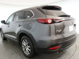 Used 2017 MAZDA CX-9 Touring image 6