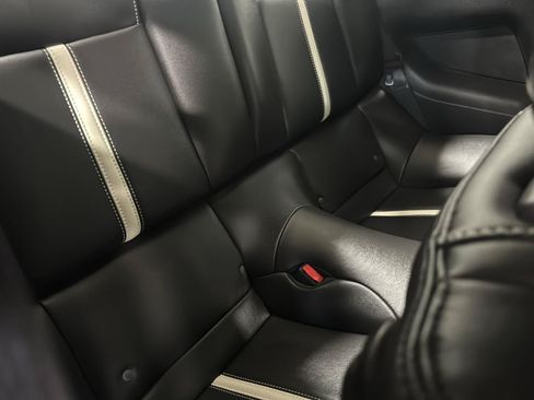 Used 2014 Ford Mustang GT Premium RWD image 11