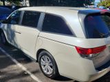 Used 2016 Honda Odyssey EX-L image 4