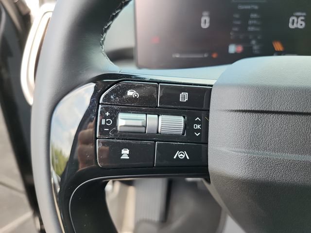 New 2026 Kia Sorento LX FWD image 20