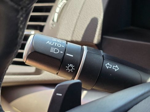 Used 2013 Acura RDX FWD image 47