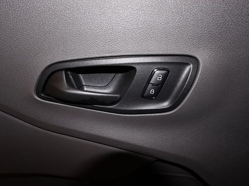 New 2026 Ford Transit 150 Low Roof w/ Load Area Protection Package RWD image 11