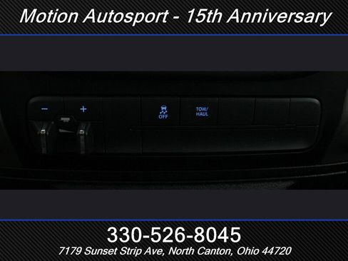 Used 2019 RAM 1500 Express w/ Wheel & Sound Group AWD/4WD image 22
