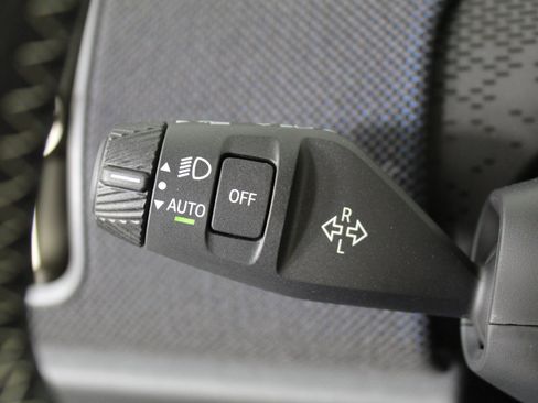 New 2026 MINI Cooper Countryman S image 28