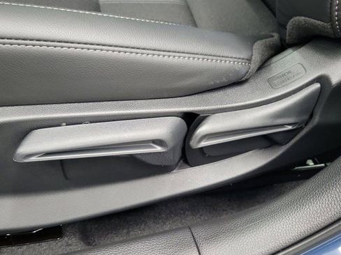Certified 2026 Honda Civic Sport image 23