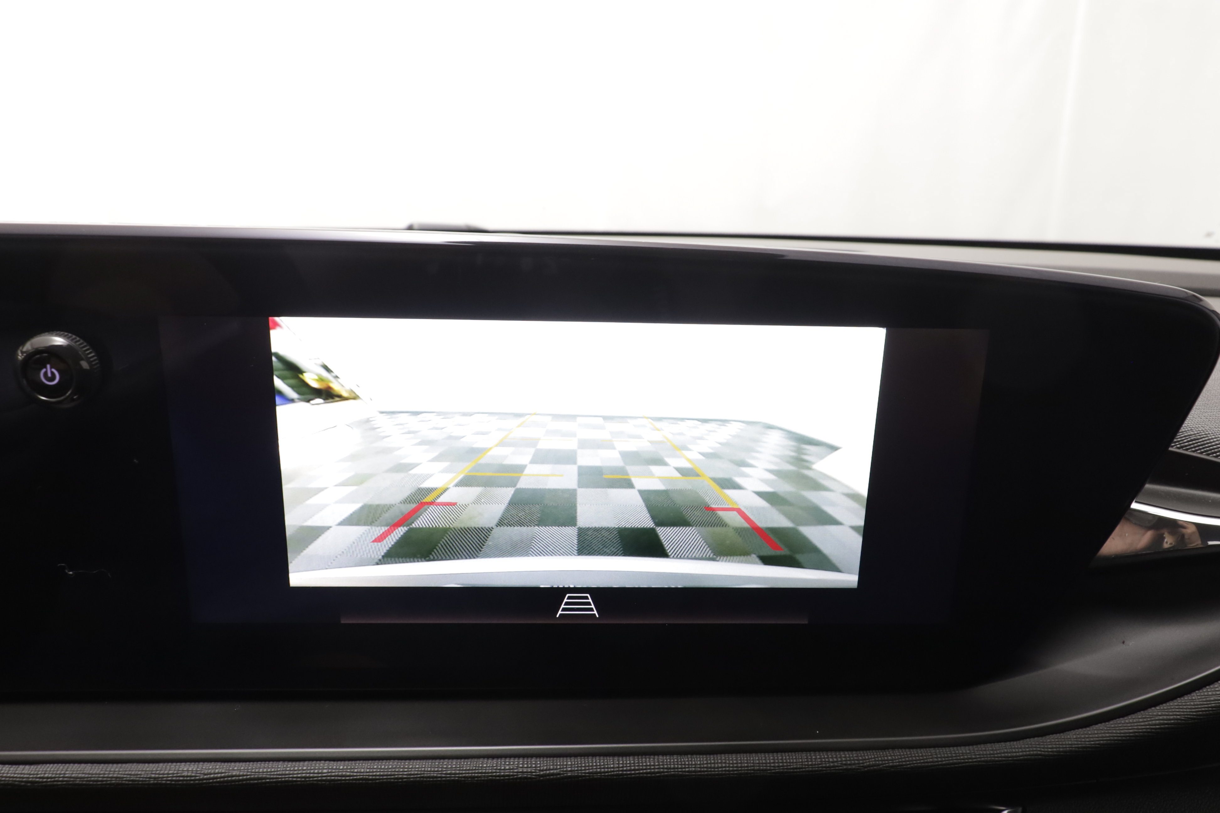Used 2025 Buick Envista Preferred FWD image 10