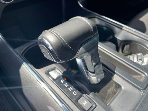 Used 2023 Ford F150 XLT w/ Equipment Group 302A High image 14