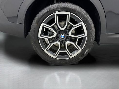 New 2026 BMW X2 xDrive28i w/ Technology Package AWD/4WD image 32