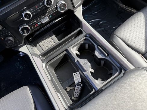 New 2026 Ford F250 Lariat w/ Lariat Premium Package image 30