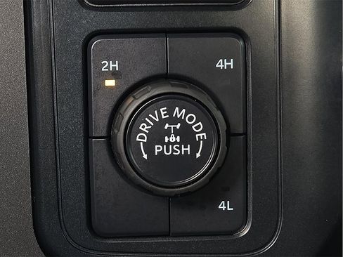 Used 2024 Ford F150 XLT w/ Equipment Group 302A MID image 17