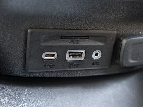 Used 2024 Chevrolet Malibu LT FWD image 27