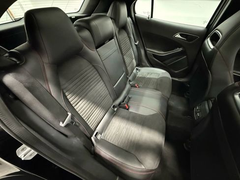 Used 2018 Mercedes-Benz GLA 45 AMG 4MATIC image 62