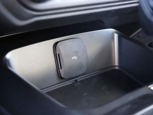 New 2025 Ford Bronco Badlands image 34