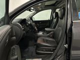 Used 2017 GMC Acadia Limited SLT image 3