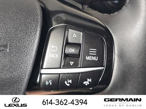 Used 2022 Ford Escape SE w/ Convenience Package AWD/4WD image 36