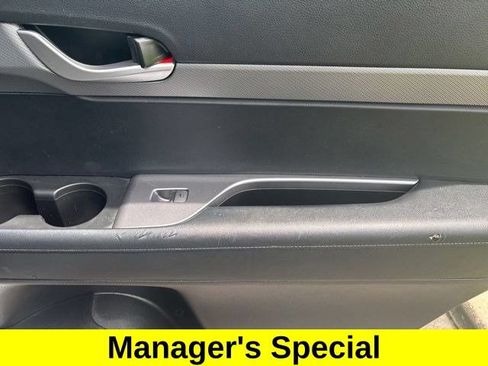 Used 2024 Hyundai Palisade XRT FWD image 38