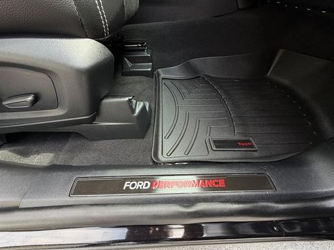 Used 2023 Ford Explorer ST w/ Technology Package AWD/4WD image 54
