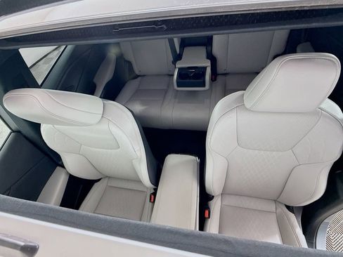 Certified 2025 Lexus RX 350 Premium Plus image 22