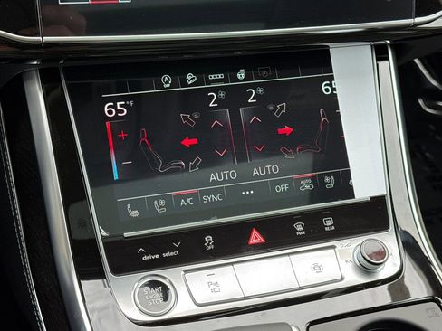 New 2026 Audi Q7 3.0T Premium Plus image 18