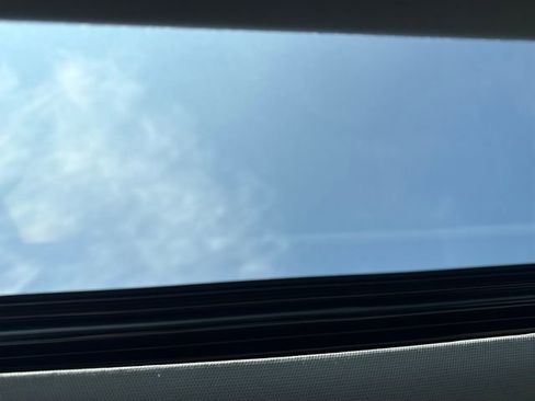 New 2025 Acura Integra FWD image 19