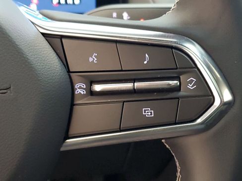 Certified 2025 Honda Prologue Touring image 14