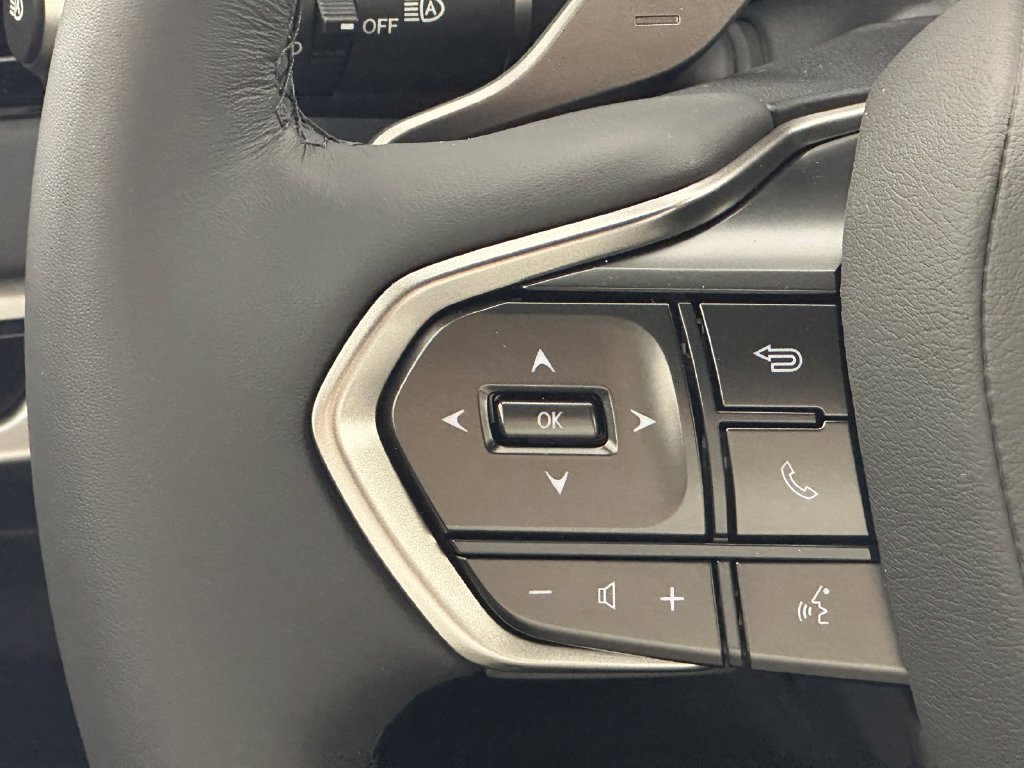 New 2026 Lexus RX 350 Premium AWD/4WD image 29