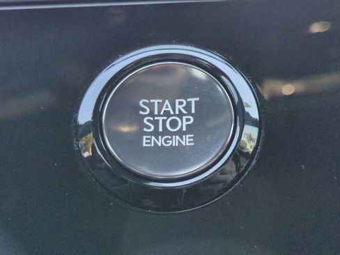 Used 2024 Lexus NX 250 FWD image 26