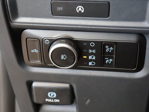 New 2025 Ford F150 XL w/ Equipment Group 103A High image 36