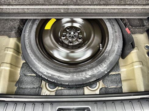 New 2026 Hyundai Tucson SEL image 40