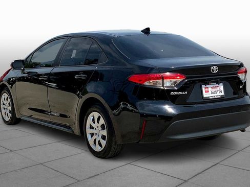 Used 2023 Toyota Corolla LE image 11