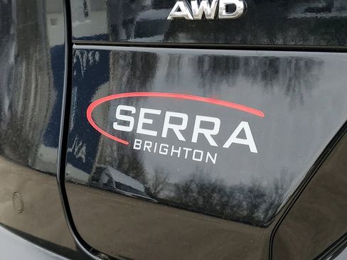 New 2026 MAZDA CX-30 AWD 2.5 S w/ Premium Package image 31