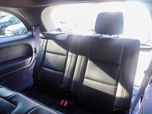 Used 2024 Dodge Durango GT image 25