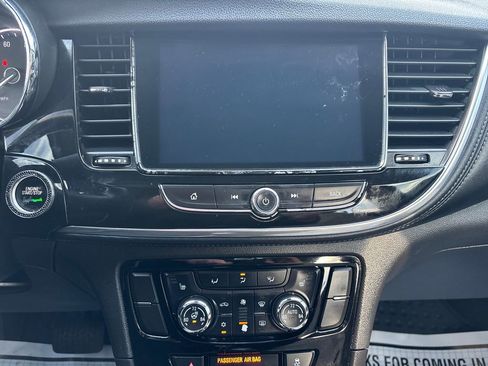 Used 2017 Buick Encore Essence image 24