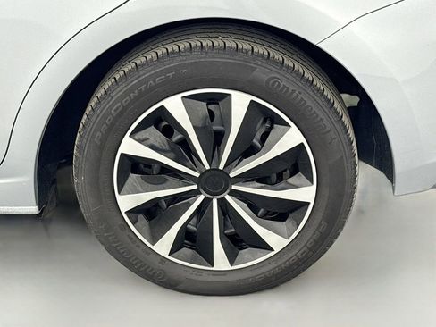 Used 2018 Subaru Impreza 2.0i image 41