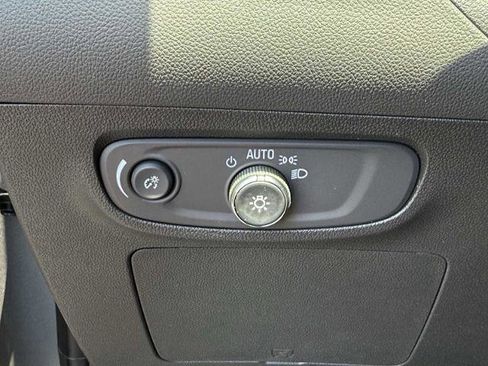 New 2026 Buick Encore GX Sport Touring w/ Comfort Package image 15