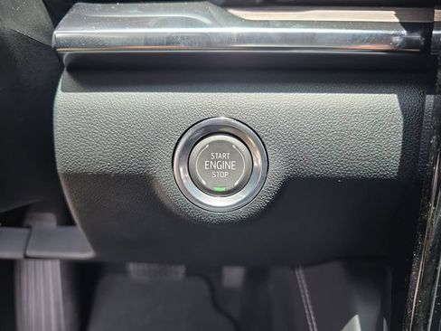 New 2026 GMC Terrain Denali AWD/4WD image 27