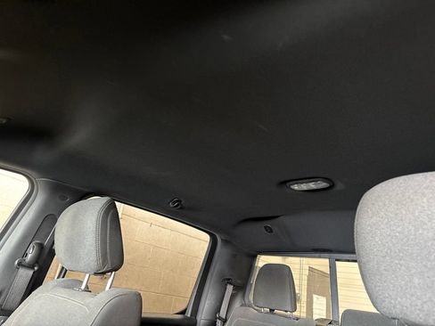 Used 2019 RAM 1500 Big Horn AWD/4WD image 26