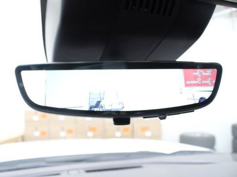 New 2026 GMC Sierra 1500 AT4 image 3