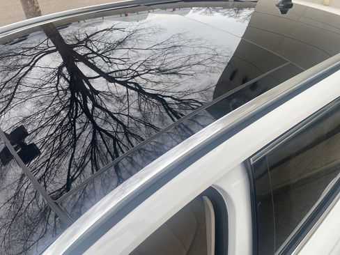 Used 2023 Lincoln Corsair Grand Touring w/ Equipment Group 301A image 36