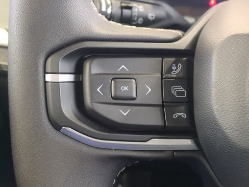 New 2026 Jeep Cherokee Laredo image 26