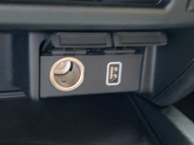 Used 2022 Honda Pilot Sport image 27